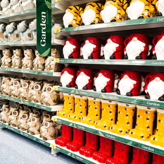 817-bmstores-harrow-store-opening-50