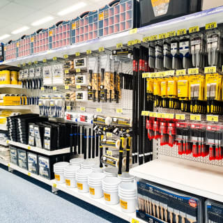 817-bmstores-harrow-store-opening-51