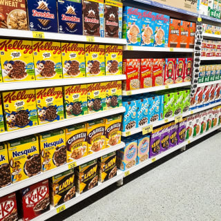 817-bmstores-harrow-store-opening-6