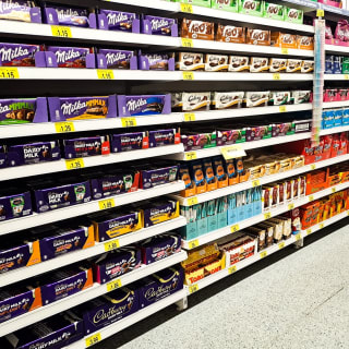 817-bmstores-harrow-store-opening-7