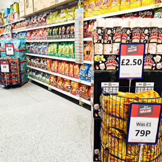 817-bmstores-harrow-store-opening-8