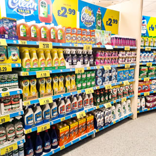 817-bmstores-harrow-store-opening