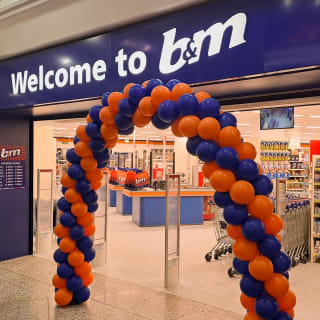817-bmstores-harrow-store-profile-2024-01-10