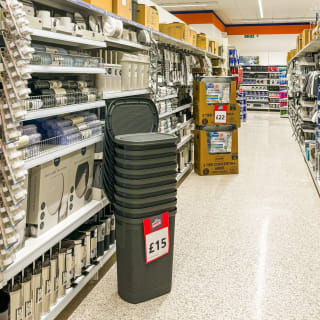 818-bmstores-perry-barr-store-opening-2024-05-15-10