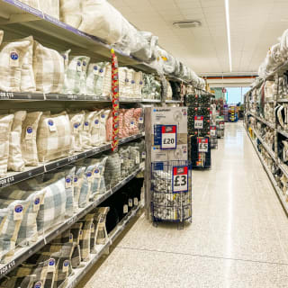 818-bmstores-perry-barr-store-opening-2024-05-15-11