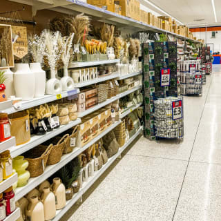 818-bmstores-perry-barr-store-opening-2024-05-15-12