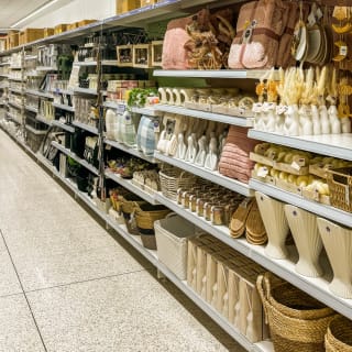 818-bmstores-perry-barr-store-opening-2024-05-15-13