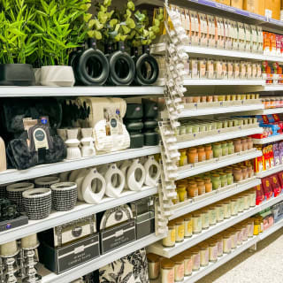 818-bmstores-perry-barr-store-opening-2024-05-15-14