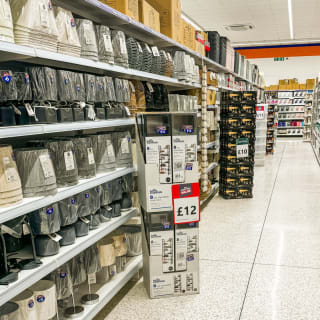 818-bmstores-perry-barr-store-opening-2024-05-15-16