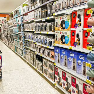 818-bmstores-perry-barr-store-opening-2024-05-15-17