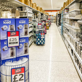 818-bmstores-perry-barr-store-opening-2024-05-15-19