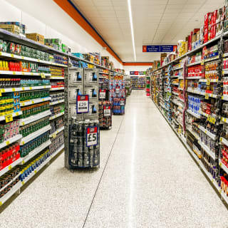 818-bmstores-perry-barr-store-opening-2024-05-15-2