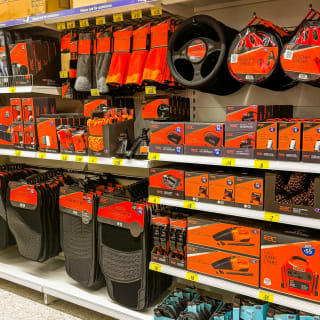 818-bmstores-perry-barr-store-opening-2024-05-15-20