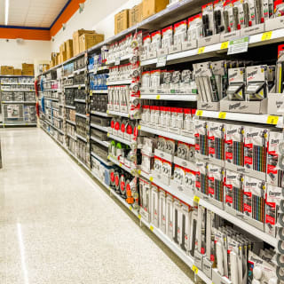 818-bmstores-perry-barr-store-opening-2024-05-15-21