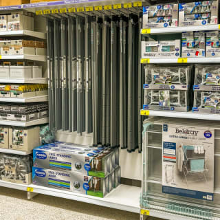 818-bmstores-perry-barr-store-opening-2024-05-15-22