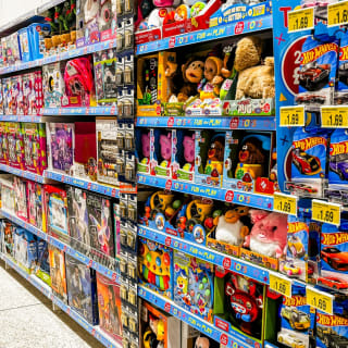 818-bmstores-perry-barr-store-opening-2024-05-15-25