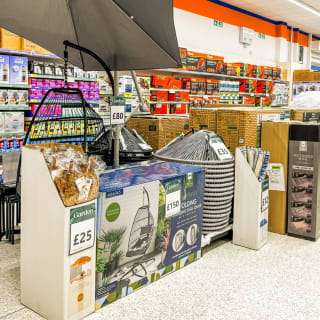 818-bmstores-perry-barr-store-opening-2024-05-15-26