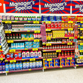 818-bmstores-perry-barr-store-opening-2024-05-15-27