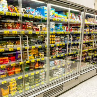 818-bmstores-perry-barr-store-opening-2024-05-15-28