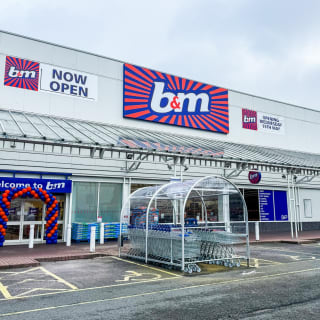 818-bmstores-perry-barr-store-opening-2024-05-15-29