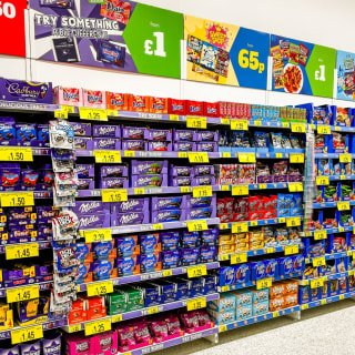 818-bmstores-perry-barr-store-opening-2024-05-15-3