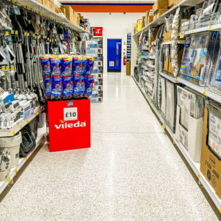 818-bmstores-perry-barr-store-opening-2024-05-15-30