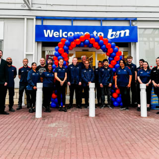 818-bmstores-perry-barr-store-opening-2024-05-15-31