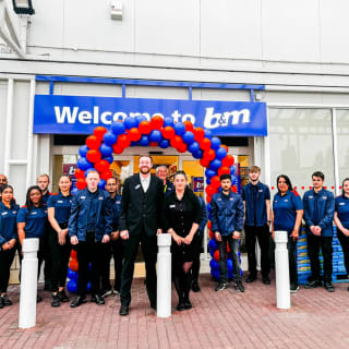 818-bmstores-perry-barr-store-opening-2024-05-15-33