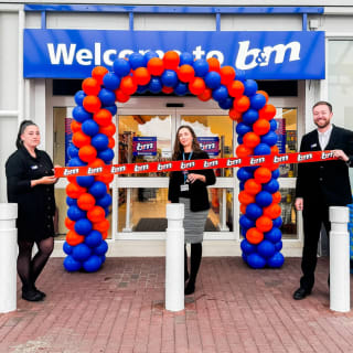 818-bmstores-perry-barr-store-opening-2024-05-15-34