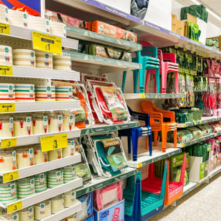 818-bmstores-perry-barr-store-opening-2024-05-15-35