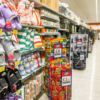 818-bmstores-perry-barr-store-opening-2024-05-15-36