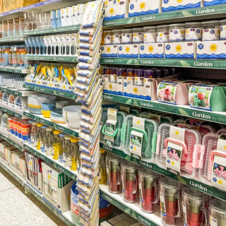 818-bmstores-perry-barr-store-opening-2024-05-15-37