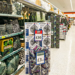 818-bmstores-perry-barr-store-opening-2024-05-15-38