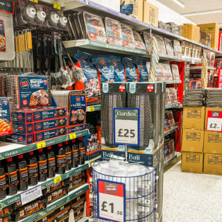 818-bmstores-perry-barr-store-opening-2024-05-15-39