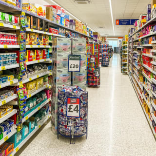 818-bmstores-perry-barr-store-opening-2024-05-15-4