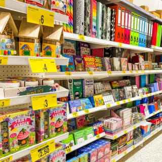 818-bmstores-perry-barr-store-opening-2024-05-15-40