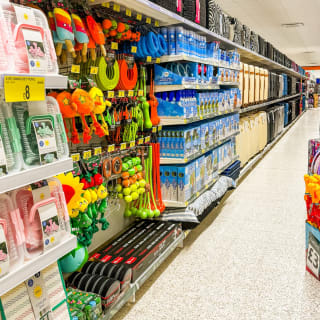 818-bmstores-perry-barr-store-opening-2024-05-15-41