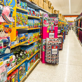 818-bmstores-perry-barr-store-opening-2024-05-15-42