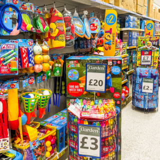 818-bmstores-perry-barr-store-opening-2024-05-15-43