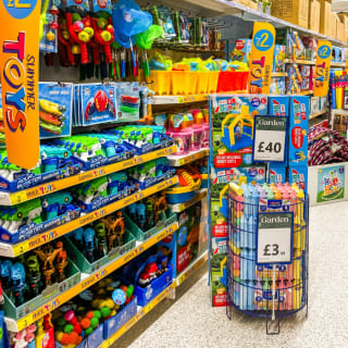 818-bmstores-perry-barr-store-opening-2024-05-15-44