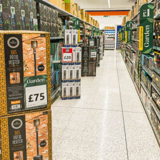 818-bmstores-perry-barr-store-opening-2024-05-15-45