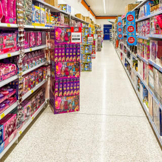 818-bmstores-perry-barr-store-opening-2024-05-15-46