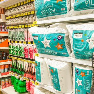 818-bmstores-perry-barr-store-opening-2024-05-15-47