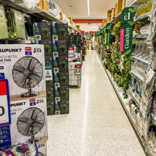 818-bmstores-perry-barr-store-opening-2024-05-15-48