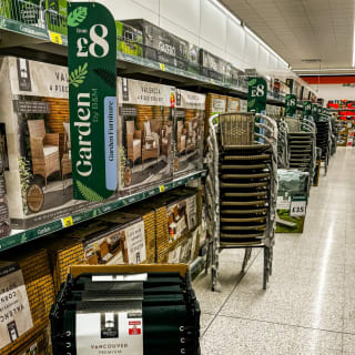 818-bmstores-perry-barr-store-opening-2024-05-15-49