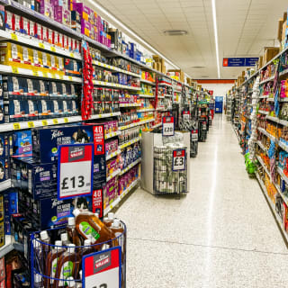 818-bmstores-perry-barr-store-opening-2024-05-15-5