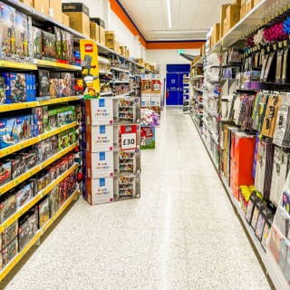 818-bmstores-perry-barr-store-opening-2024-05-15-50