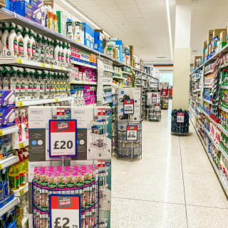 818-bmstores-perry-barr-store-opening-2024-05-15-6