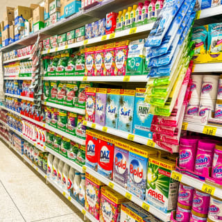 818-bmstores-perry-barr-store-opening-2024-05-15-7