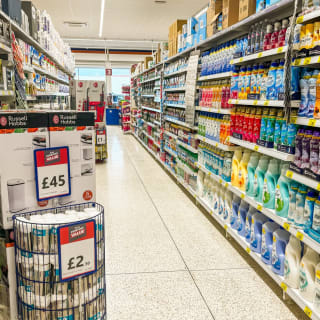 818-bmstores-perry-barr-store-opening-2024-05-15-8